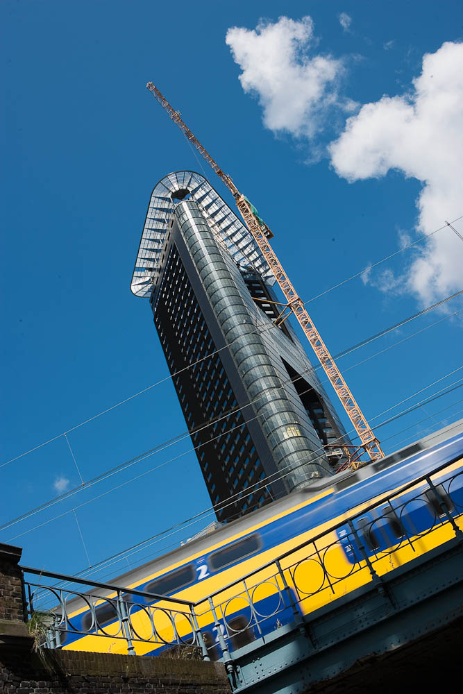 PM DenH Strijkijzer 034bew